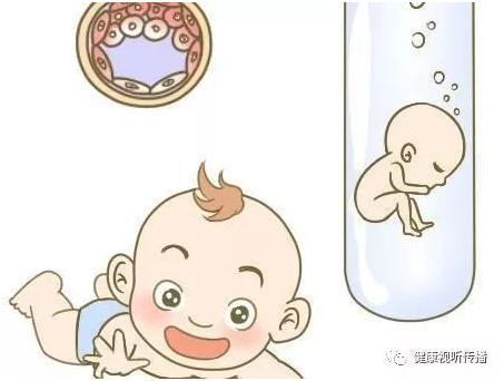 紫韵医疗